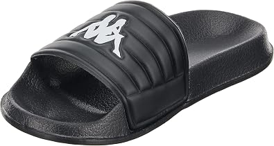 Kappa Boy's Sneaker