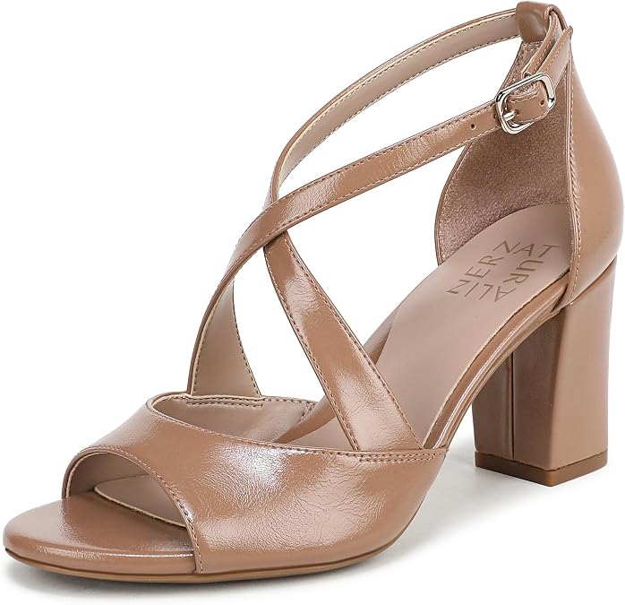 Naturalizer womens Hollis