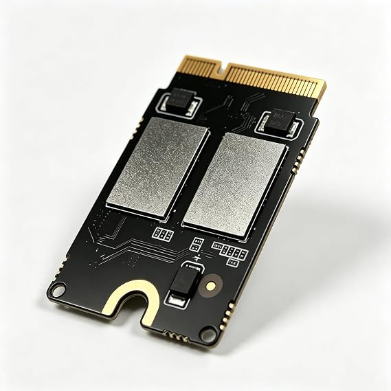 Mac mini M4 SSD 1TB Hard Disk Upgrade DIY-New
