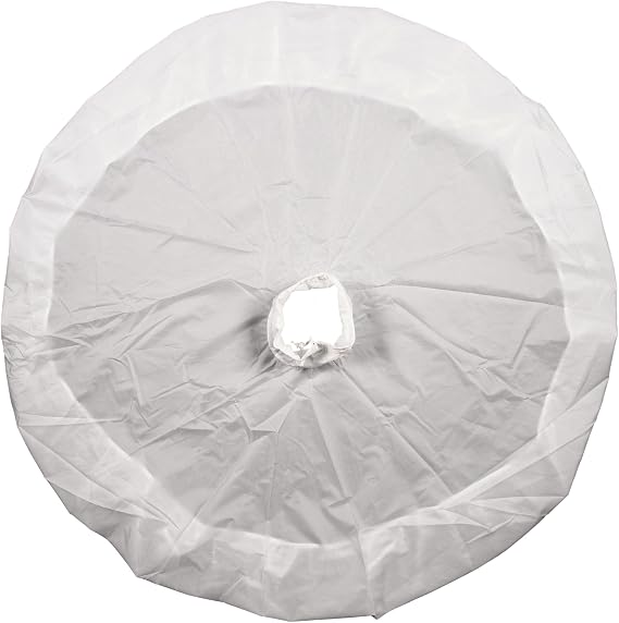 Phottix Premio Diffuser (for 165cm/65 Reflective Umbrella) - PH85388