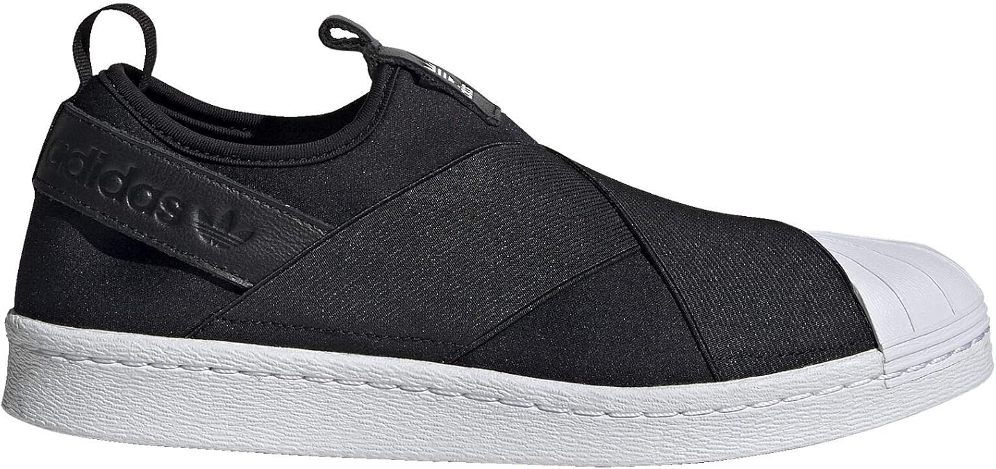 adidas Originals Women's Superstar Slipon W
