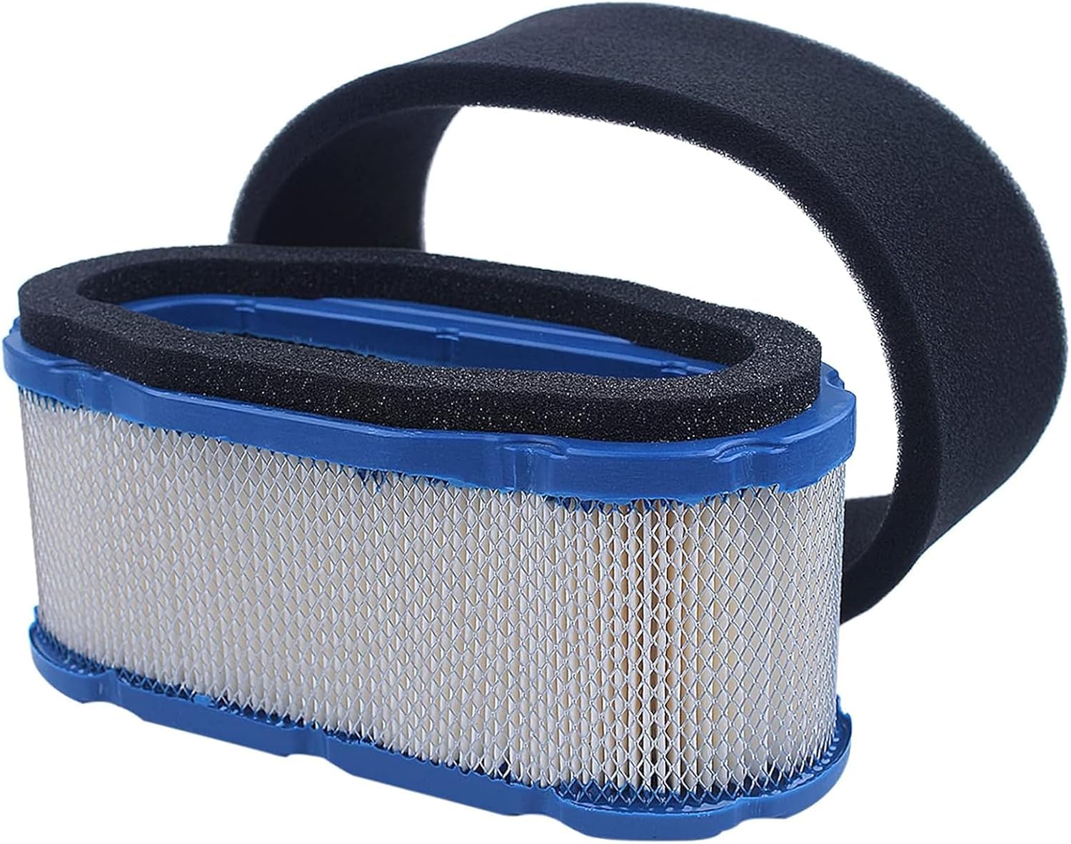 11013-7024 11013-7027 Air Filter & Pre Filter for Kawasaki FH601V FH641V FH680V FH721V 19-25HP Engines