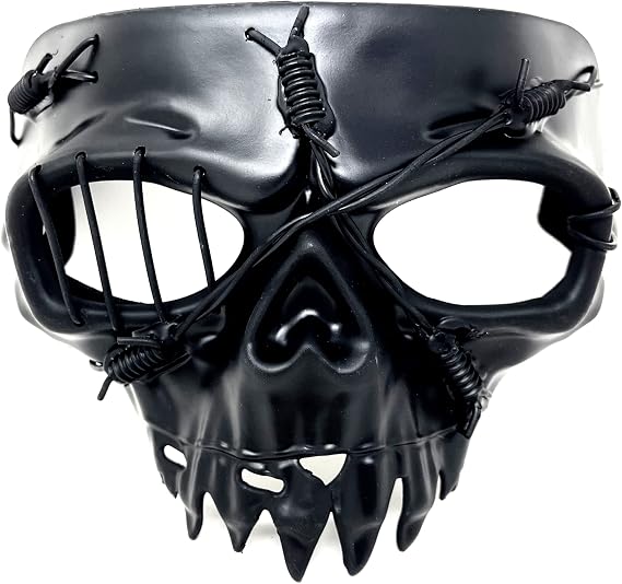 Steampunk Vintage Phantom Costume Venetian mask Masquerade Mask Halloween Mardi Gras Cosplay Party Masque For Adult