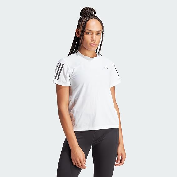 adidas OTR B TEETişörtKadın