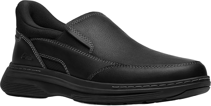 Clarks Men's Craftwell Step