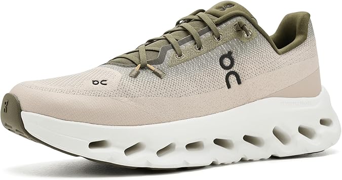 On Men's Cloudtilt Sneakers