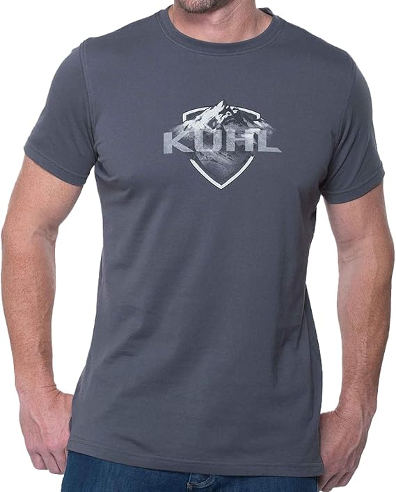 KUHL mens Classic