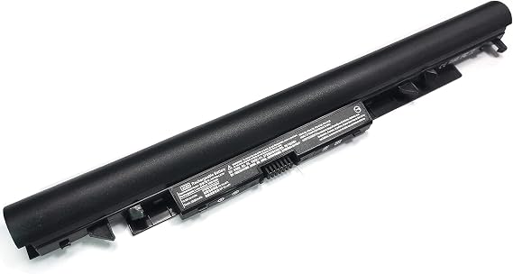 919700-850 JC03 Laptop Battery for HP 15-bs 15-bw 17-bs Series 15-bs0xx | 15-bs1xx 15-bs015dx 15-bs013dx 15- bw033wm 15-bw053od 919701-850 919681-421 HSTNN-LB7V 3inr19/66