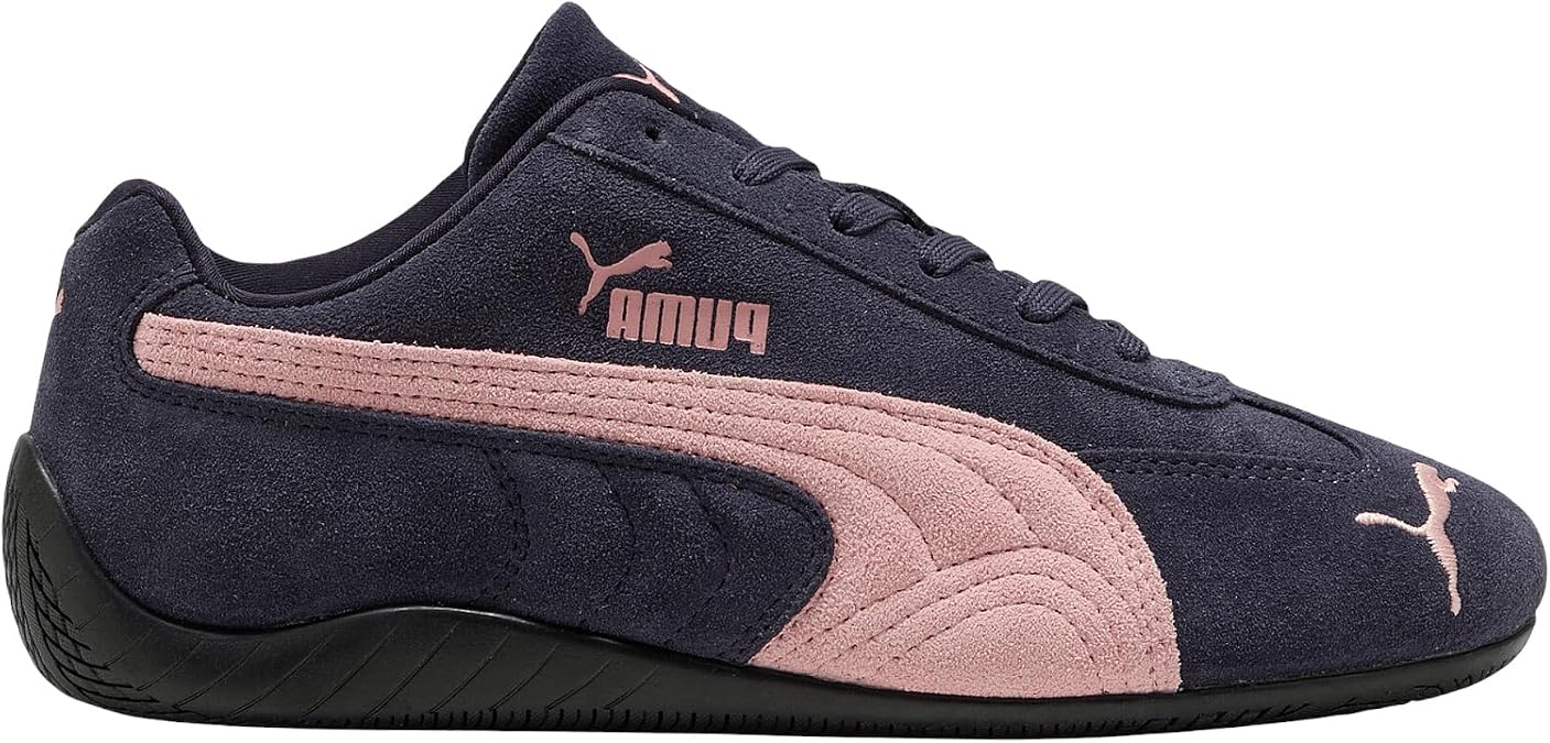 PUMA Speedcat Og Trainers