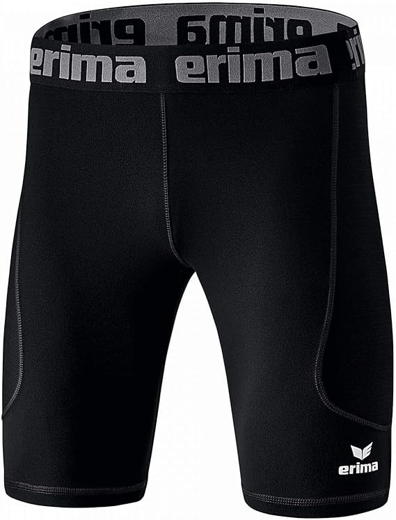 Erima Men's Boxer Shorts