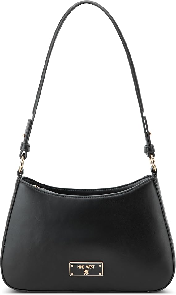 Nine West Charmaine Shoulder Bag
