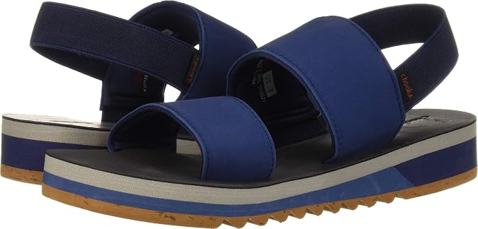 Chooka Women's Flatform