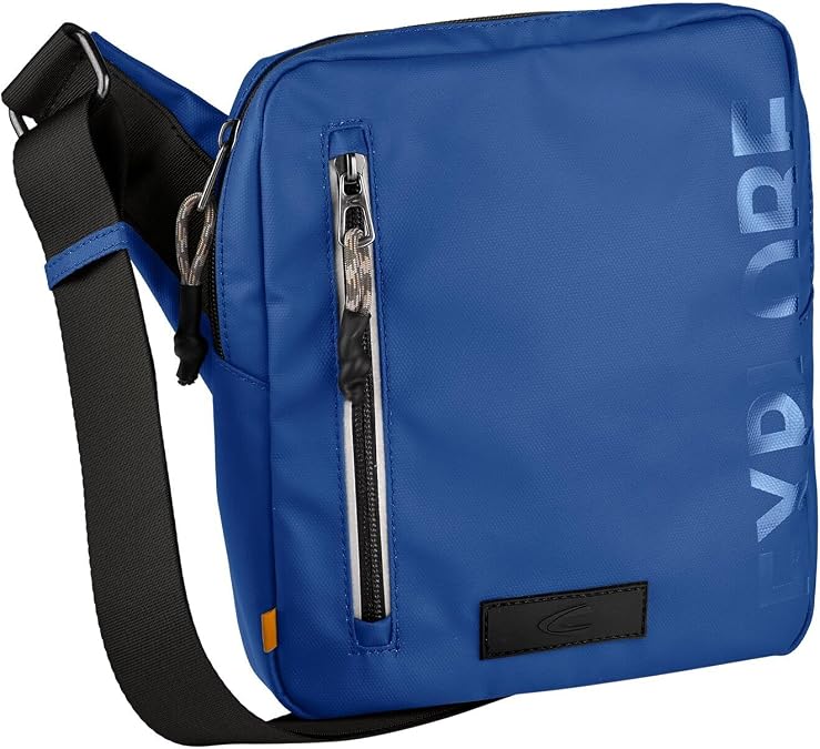 camel active 004115
