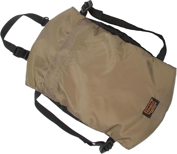 Kinesis SafariSack 4.2 (Khaki/No Fill)