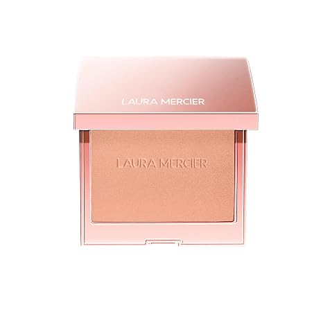 Laura Mercier Blush Color Infusion Powder Duo, 0.2 oz
