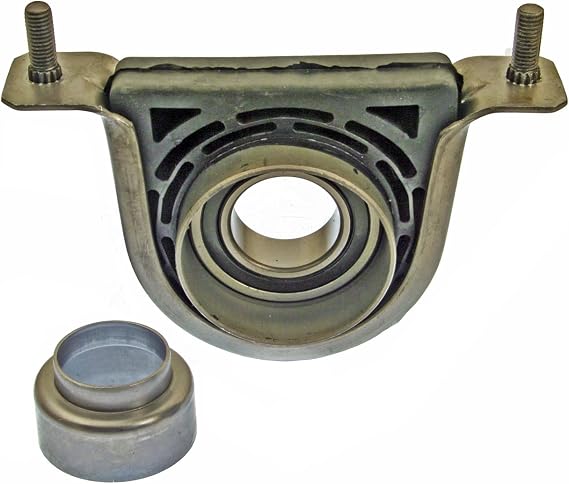 Coast to Coast HB88540 Driveshaft Center Support Bearing