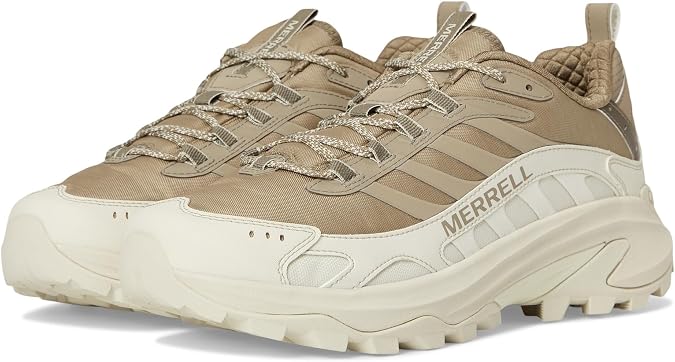 Merrell Mens Moab Speed 2 Metro