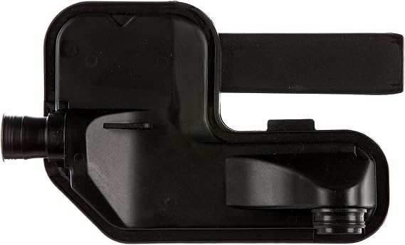 ATP TF-236 Automatic Transmission Filter