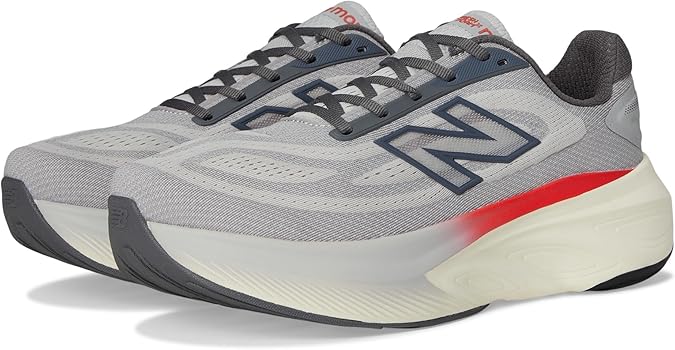 New Balance Women's W1080bp3 Running Shoes
