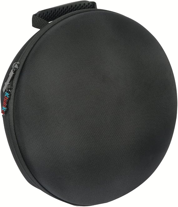 khanka Hard Case Replacement for Harman Kardon Onyx Studio 3/4 Wireless Speaker System