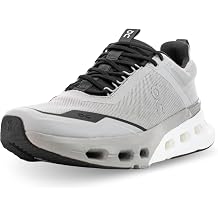 On Men's CloudnovaSneaker