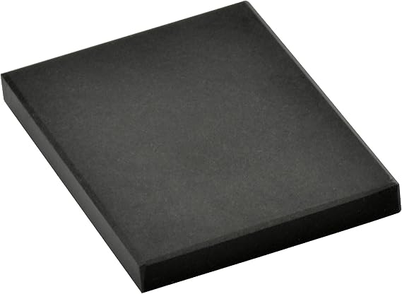 SE Small Precious Metal Testing Stone - JT-GT26