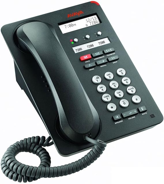 Avaya 1403 Digital Phone Global (700508193)