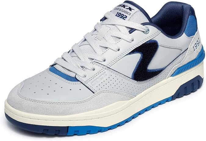 Skechers Men's S-1992Sneaker