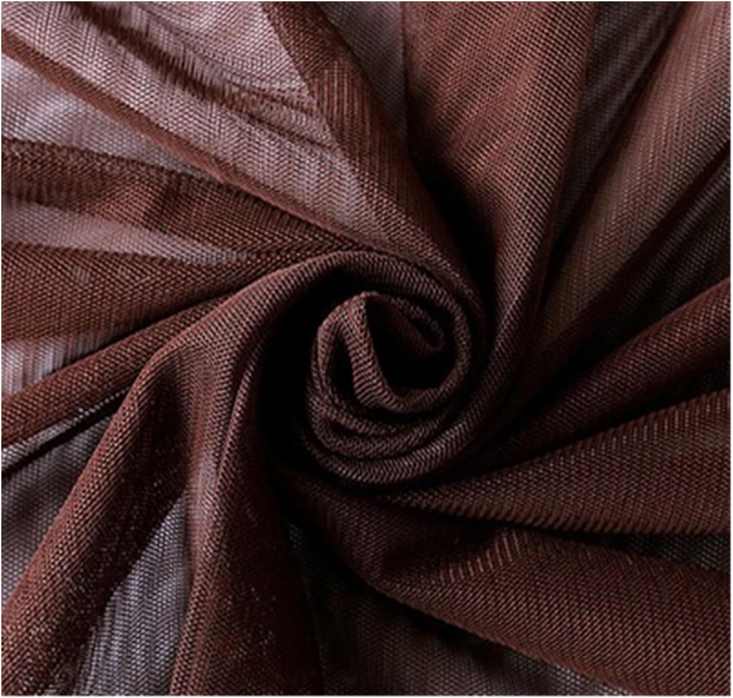 Speaker Fabric,Speaker Grill Cloth Dress Soft Tulle Mesh Fabric W 150cm Cloth Netting Mosquito Net Soft Pettiskirt Veil Ball Gown Dolls Dyed Fabrics Color : LAFEI