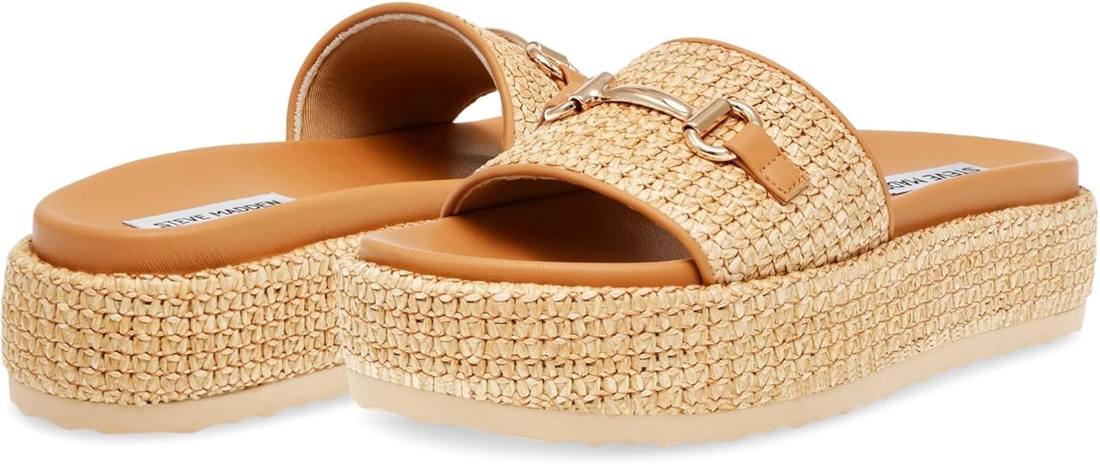 Steve Madden womens Kayley