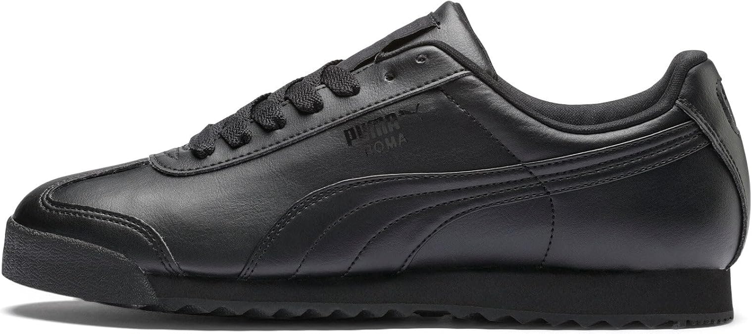 PUMA Mens Roma
