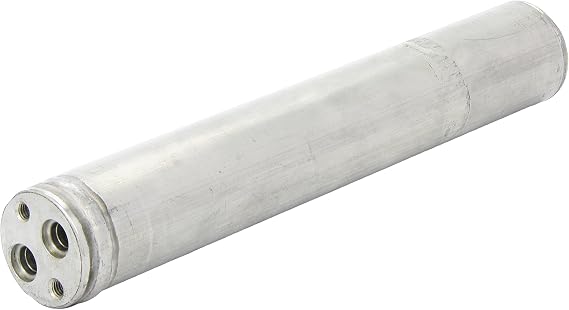 Nissens A/C Receiver Drier/Accumulator - 95360