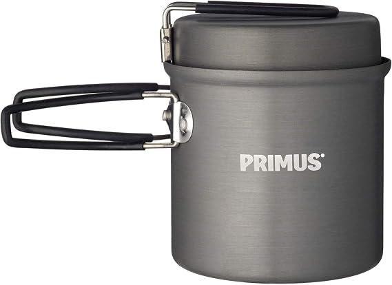 Primus Litech Trek Kettle