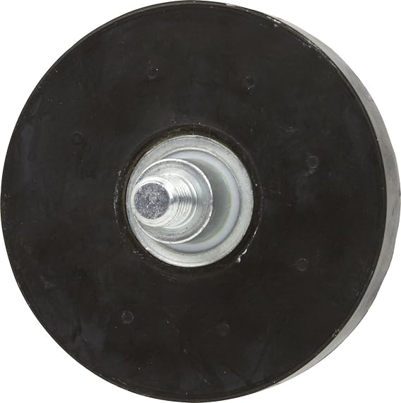 Speed Queen 56285P Drum Roller