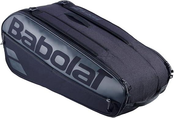 Babolat Court L x9 Tennis Bag