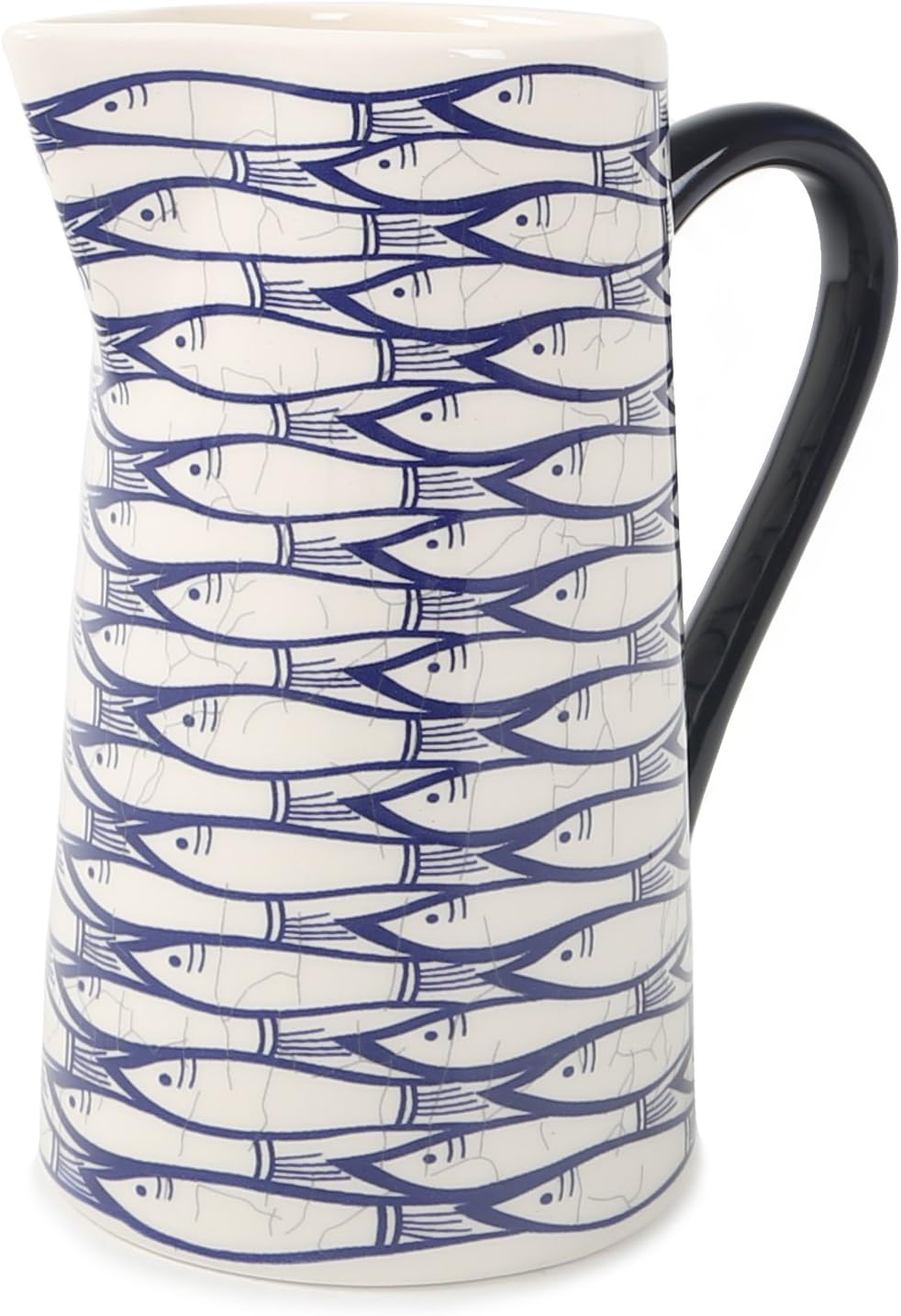 Sardine Run Small Jug 250ml