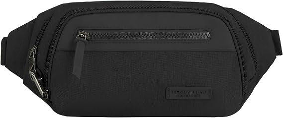 Travelon Anti-Theft Metro Waist Pack