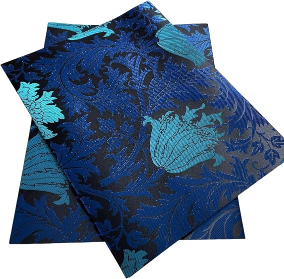 Nigerian Fashion Aso Oke Can Make Auto Gele African Auto Gele Tuban Cap Headtie Wraps Fabric 2piece/Pack For Women Wedding.
