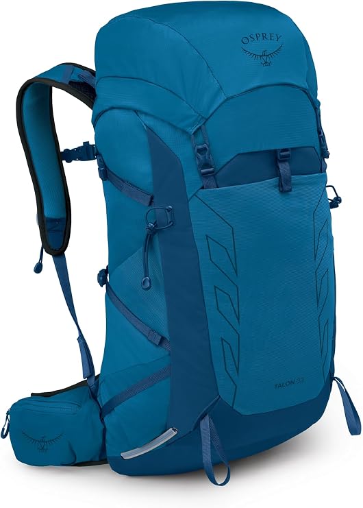 Osprey Talon 33 Backpack
