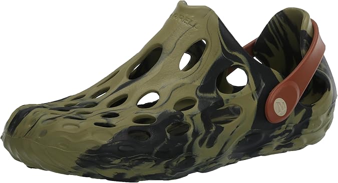 Merrell Men's Hydro MocSandal