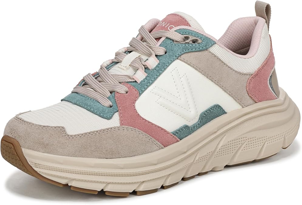 Vionic Unisex-Adult Walk Max
