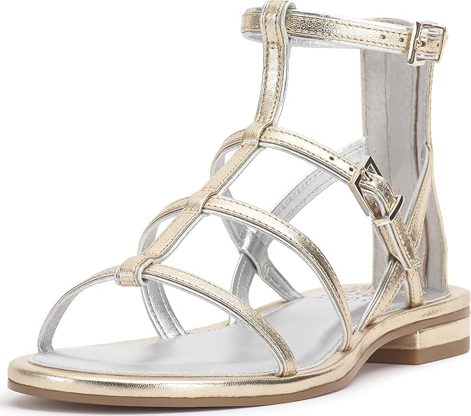 Vince Camuto Women's Luane