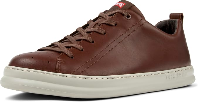 CAMPER Runner Four K100226 Spor AyakkabıErkek