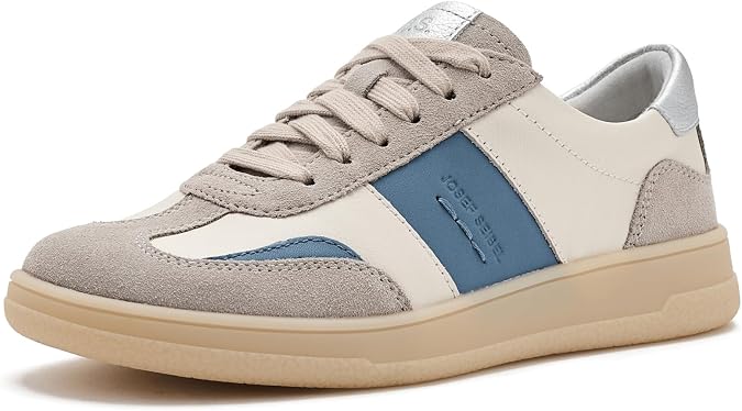 Josef Seibel Womens Jade 01