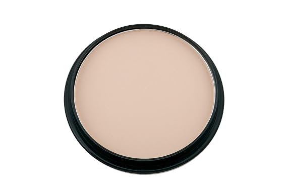 Miss Claire Pressed Powder -09, Beige, 9 g