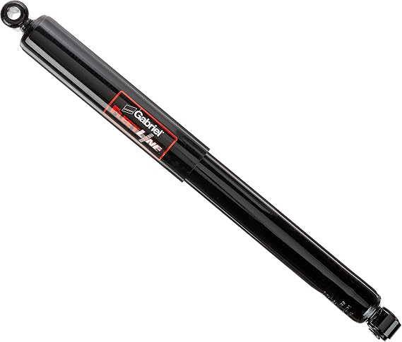 Gabriel 85978: Fleetline 85 Series Heavy Duty Shocks
