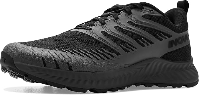 INOV8 Mens Trailfly V2