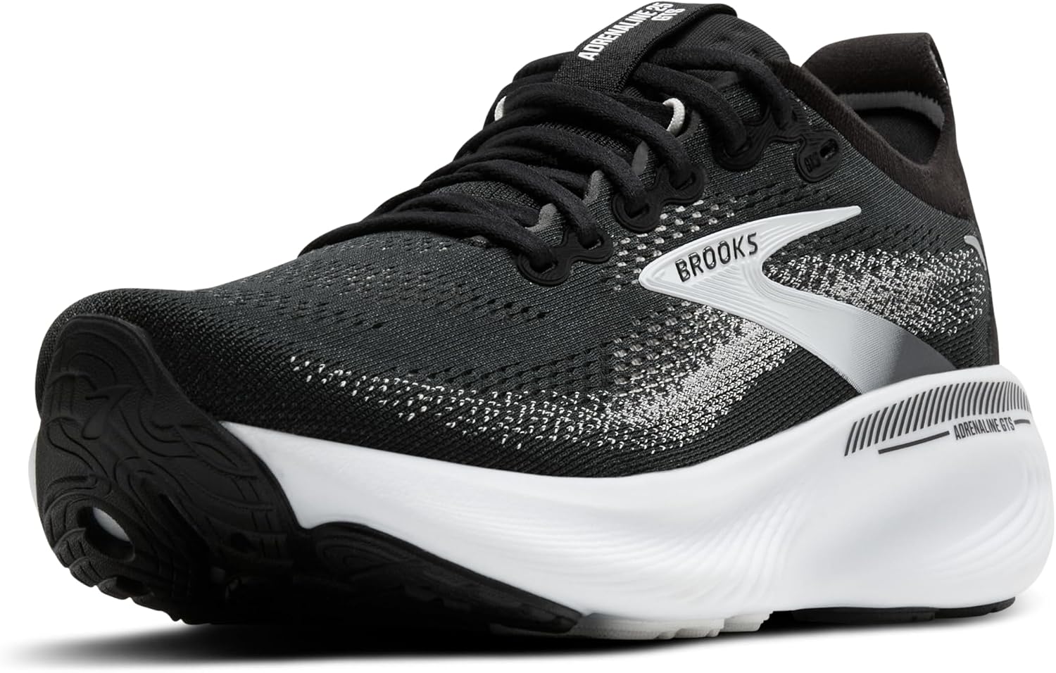 Brooks Men's 110454Sneaker