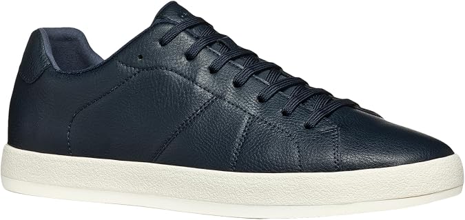 Geox Mens U Serifos a