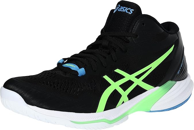ASICS Sky Elite FF MT 2 Indoor Court Shoes - AW21